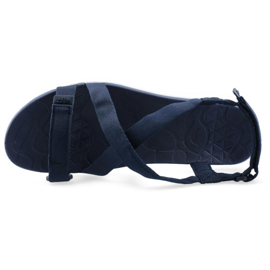 4F Women's Sandals 4F Women's Sandals